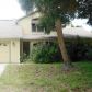 880 Brookstone Dr, Merritt Island, FL 32952 ID:1052972