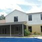 880 Brookstone Dr, Merritt Island, FL 32952 ID:1052973