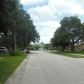 880 Brookstone Dr, Merritt Island, FL 32952 ID:1052974