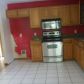 880 Brookstone Dr, Merritt Island, FL 32952 ID:1052978