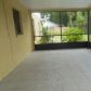 880 Brookstone Dr, Merritt Island, FL 32952 ID:1052981