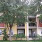 1810 E Palm Ave #7301, Tampa, FL 33605 ID:1054067