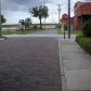 1810 E Palm Ave #7301, Tampa, FL 33605 ID:1054069