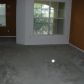 1810 E Palm Ave #7301, Tampa, FL 33605 ID:1054072