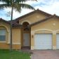 15457 SW 21 Ter, Miami, FL 33185 ID:668385