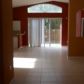 15457 SW 21 Ter, Miami, FL 33185 ID:668386