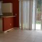 15457 SW 21 Ter, Miami, FL 33185 ID:668392