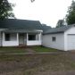 1011 Pine Street, Bismarck, MO 63624 ID:772315