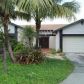 15633 Southwest 50 Terrace, Miami, FL 33185 ID:912236