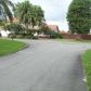 15633 Southwest 50 Terrace, Miami, FL 33185 ID:912238