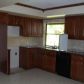 15633 Southwest 50 Terrace, Miami, FL 33185 ID:912240