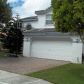 1364 Sw 105th Ave, Hollywood, FL 33025 ID:1053377