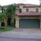 2641 Southwest 152 Court, Miami, FL 33185 ID:1054431