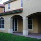 2641 Southwest 152 Court, Miami, FL 33185 ID:1054432