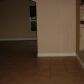 2641 Southwest 152 Court, Miami, FL 33185 ID:1054437