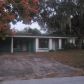 1605 Blue Bird Cour, Titusville, FL 32780 ID:1039354