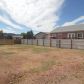 60 S Hillside Drive, Payson, AZ 85541 ID:1043251