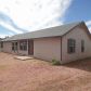 60 S Hillside Drive, Payson, AZ 85541 ID:1043252