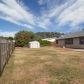 60 S Hillside Drive, Payson, AZ 85541 ID:1043254