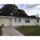 1023 N SWINDELL AVE, Lakeland, FL 33805 ID:1054914