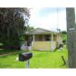 820 W 13TH ST, Lakeland, FL 33805 ID:1055158