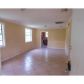 820 W 13TH ST, Lakeland, FL 33805 ID:1055159