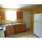 820 W 13TH ST, Lakeland, FL 33805 ID:1055160