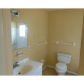 820 W 13TH ST, Lakeland, FL 33805 ID:1055161