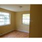 820 W 13TH ST, Lakeland, FL 33805 ID:1055162