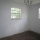 1885 Nw 70th St, Miami, FL 33147 ID:900050