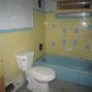 1885 Nw 70th St, Miami, FL 33147 ID:900055