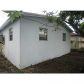 1885 Nw 70th St, Miami, FL 33147 ID:900057