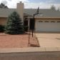 1111 N Bavarian Way, Payson, AZ 85541 ID:1035400