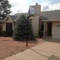 1111 N Bavarian Way, Payson, AZ 85541 ID:1035401