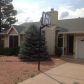 1111 N Bavarian Way, Payson, AZ 85541 ID:1035402