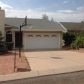 1111 N Bavarian Way, Payson, AZ 85541 ID:1035408