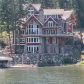 3710 S WESTWAY DR, Coeur D Alene, ID 83814 ID:1041392