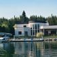 440 S Hidden Island Lane, Coeur D Alene, ID 83814 ID:1043260