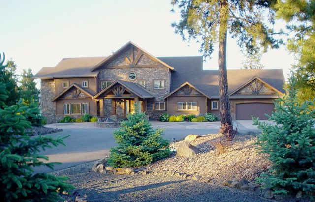 4318 S BRENTWOOD LANE, Coeur D Alene, ID 83814