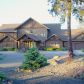 4318 S BRENTWOOD LANE, Coeur D Alene, ID 83814 ID:1043261