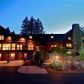 5835 S MILLER RD, Coeur D Alene, ID 83814 ID:1043262