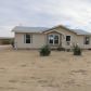 5724 South 338th Avenue, Tonopah, AZ 85354 ID:1043263