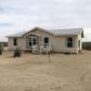 5724 South 338th Avenue, Tonopah, AZ 85354 ID:1043264