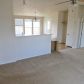 5724 South 338th Avenue, Tonopah, AZ 85354 ID:1043266