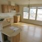 5724 South 338th Avenue, Tonopah, AZ 85354 ID:1043271