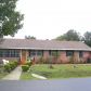 3620 N FLORIDA AVE, Lakeland, FL 33805 ID:1054775