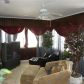 3620 N FLORIDA AVE, Lakeland, FL 33805 ID:1054776