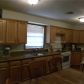 3620 N FLORIDA AVE, Lakeland, FL 33805 ID:1054779