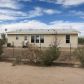 5724 South 338th Avenue, Tonopah, AZ 85354 ID:1043272