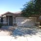 8335 W Apache Street, Tolleson, AZ 85353 ID:1043273